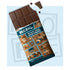 Cocoa Chocolate Bar 80g BBE 02.07.2024 - Moo Free - Chocolate bar - Eco Natural Products