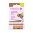 Cocoa Lipbalm 4.8g - Eco Natural Products - Benecos - Lip balm