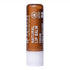 Cocoa Lipbalm 4.8g - Eco Natural Products - Benecos - Lip balm