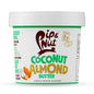 Coconut Almond Butter 1000g - Pip and Nut - Nut Butters - Pip and Nut