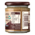 Coconut & Almond Butter 170g - Eco Natural Products - Meridian - Spreads