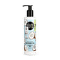 Coconut and Shea Daily Care Shower Gel 280ml - Organic Shop - Shower Gel - Eco Natural Products