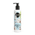 Coconut and Shea Daily Care Shower Gel 280ml - Eco Natural Products - Organic Shop - Shower Gel