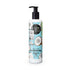 Coconut and Shea Daily Care Shower Gel 280ml - Eco Natural Products - Organic Shop - Shower Gel