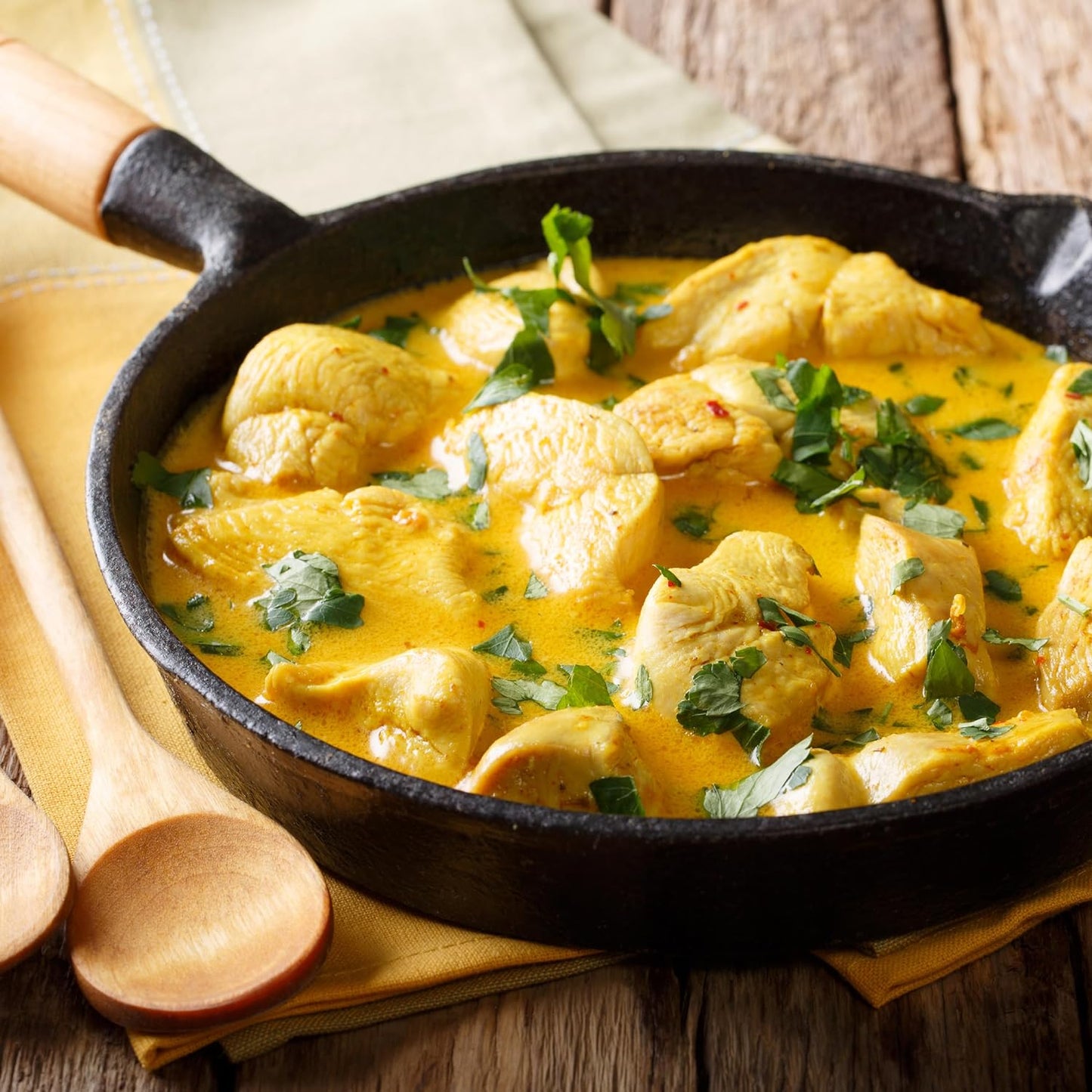 Coconut Butter 200g - Coconut Merchant - Coconut Butter - Eco Natural Products