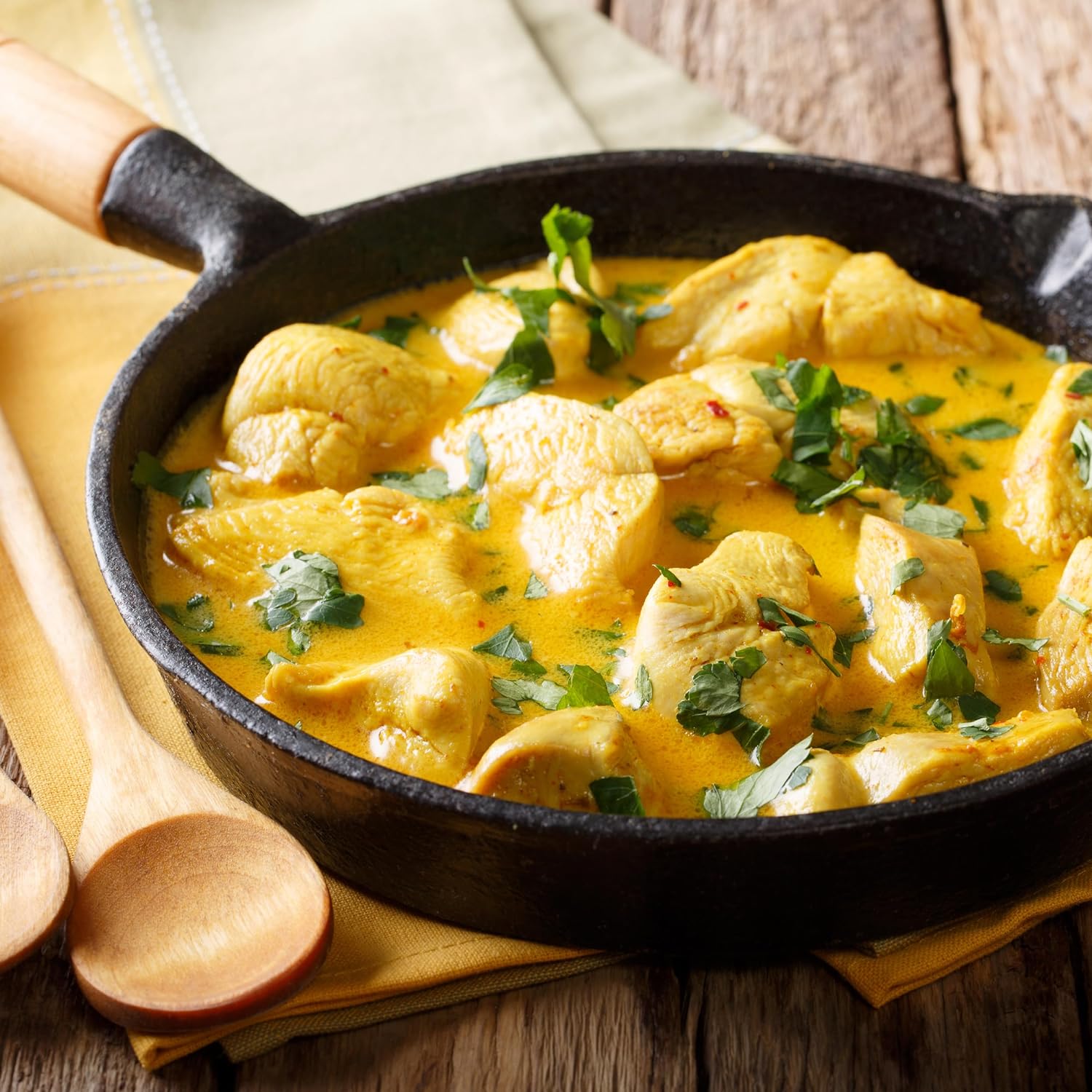 Coconut Butter 200g - Coconut Merchant - Coconut Butter - Eco Natural Products