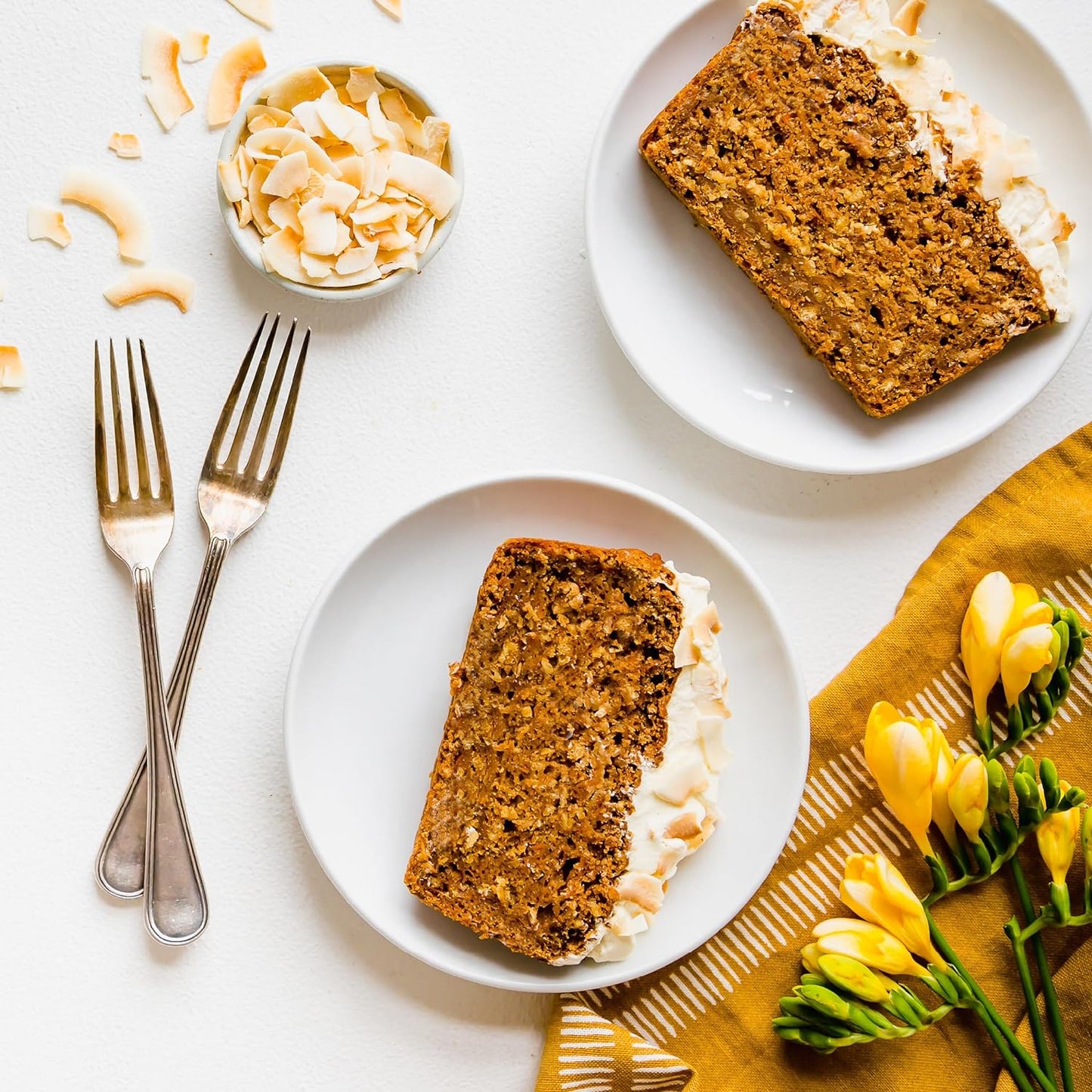 Coconut Butter 200g - Coconut Merchant - Coconut Butter - Eco Natural Products