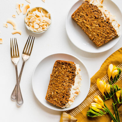 Coconut Butter 200g - Coconut Merchant - Coconut Butter - Eco Natural Products