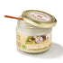 Coconut Butter Rich & Creamy 300g - Eco Natural Products - Coconut Merchant - Coconut Butter