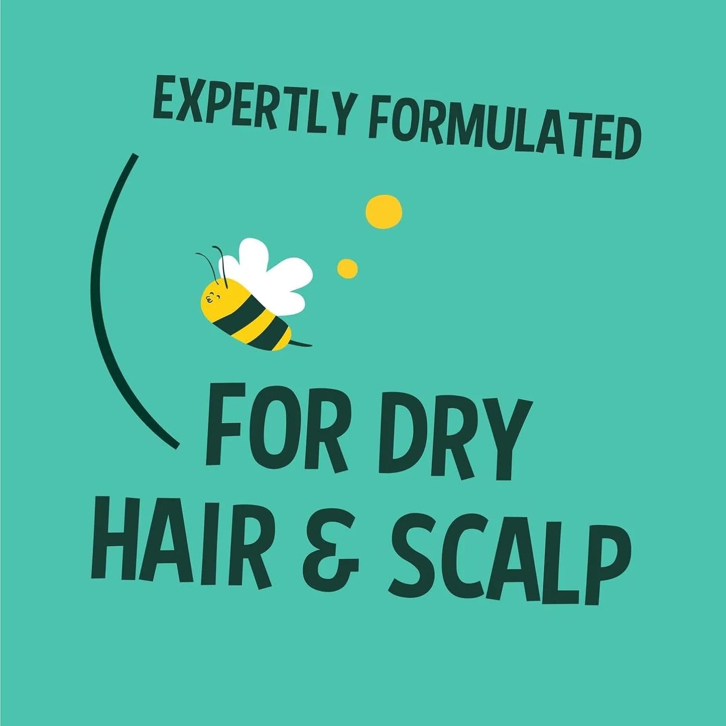 Coconut Conditioner 400ml - Faith in Nature - Conditioner - Faith in Nature