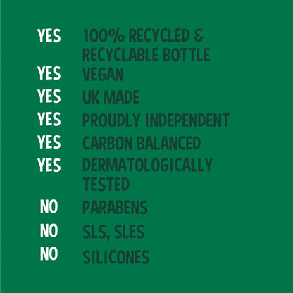 Coconut Conditioner 400ml - Faith in Nature - Conditioner - Faith in Nature