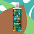 Coconut Conditioner 400ml - Eco Natural Products - Faith in Nature - Conditioner