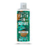 Coconut Conditioner 400ml - Eco Natural Products - Faith in Nature - Conditioner