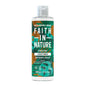 Coconut Conditioner 400ml - Faith in Nature - Conditioner - Faith in Nature