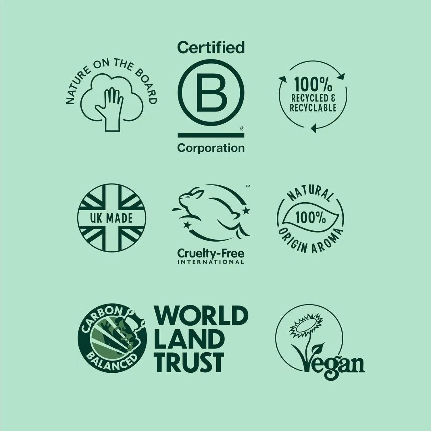 Coconut Conditioner 400ml - Faith in Nature - Conditioner - Faith in Nature