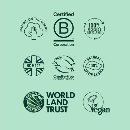 Coconut Conditioner 400ml - Faith in Nature - Conditioner - Faith in Nature