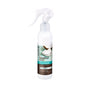 Coconut Hair Spray 150ml - Dr. Sante - Hair Spray - Eco Natural Products
