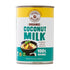 Coconut Milk 400ml - Eco Natural Products - Coconut Merchant - Coconut Milk