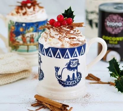 Coconut Milk Light 9% fat Organic 400ml - Biona - Coconut Milk - Eco Natural Products