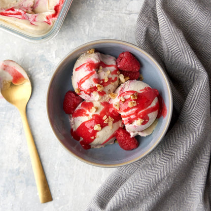 Coconut Milk Light 9% fat Organic 400ml - Biona - Coconut Milk - Eco Natural Products