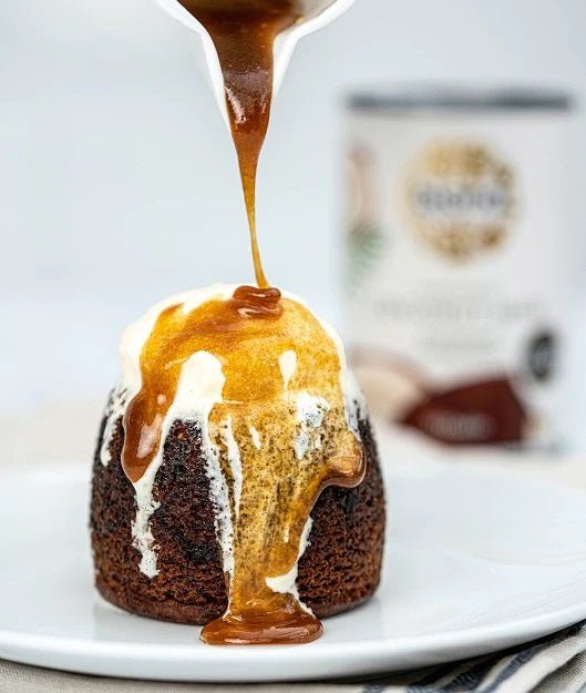 Coconut Milk Light 9% fat Organic 400ml - Biona - Coconut Milk - Eco Natural Products