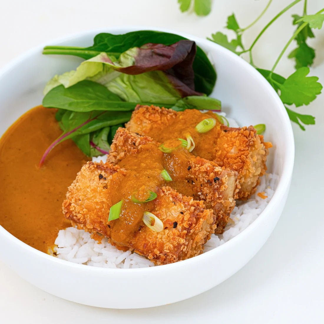 Coconut Milk Light 9% fat Organic 400ml - Biona - Coconut Milk - Eco Natural Products