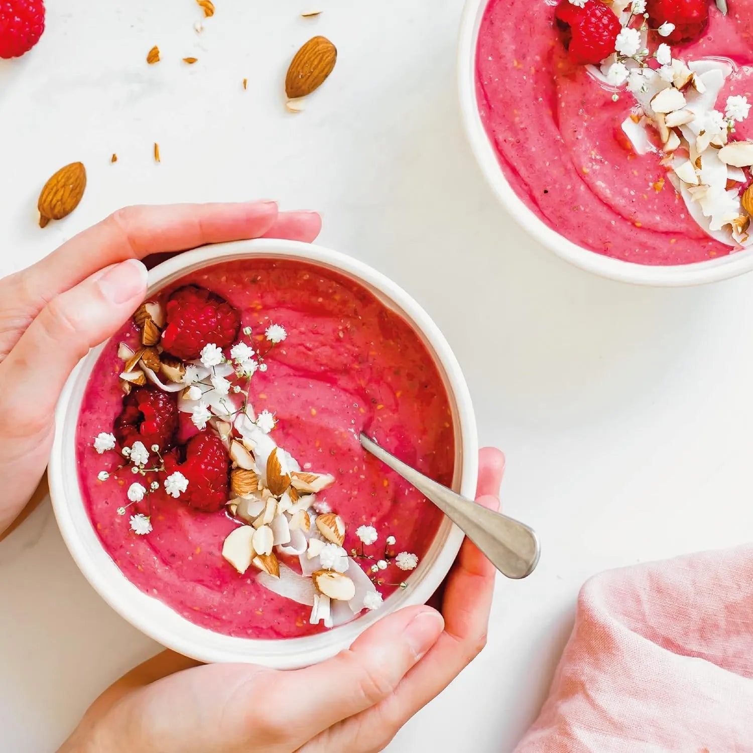 Coconut Milk Powder 250g BBE 12.2025 - Coconut Merchant - Coconut Milk & Drinks - Coconut Merchant