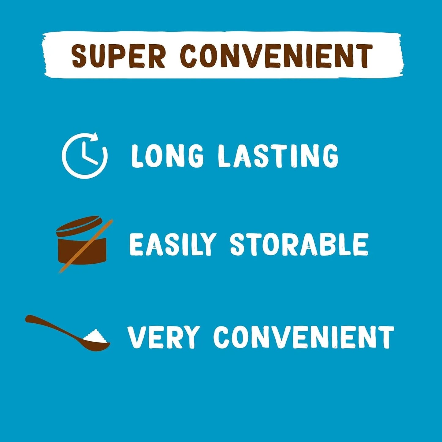 Coconut Milk Powder 250g BBE 12.2025 - Coconut Merchant - Coconut Milk & Drinks - Coconut Merchant