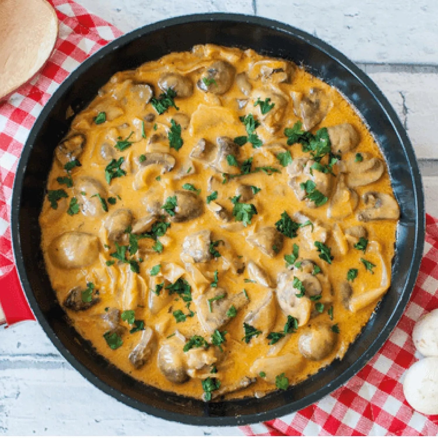 Coconut Milk Powder 250g BBE 12.2025 - Coconut Merchant - Coconut Milk & Drinks - Coconut Merchant