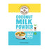 Coconut Milk Powder 250g - Eco Natural Products - Coconut Merchant - Coconut Milk Powder