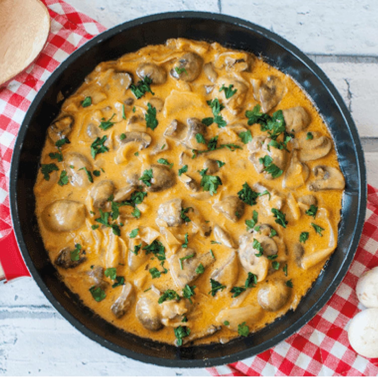 Coconut Milk Powder 250g - Coconut Merchant - Coconut Milk Powder - Eco Natural Products