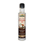 Coconut Oil 250ml - Natures Aid - Oil Liquid - Eco Natural Products