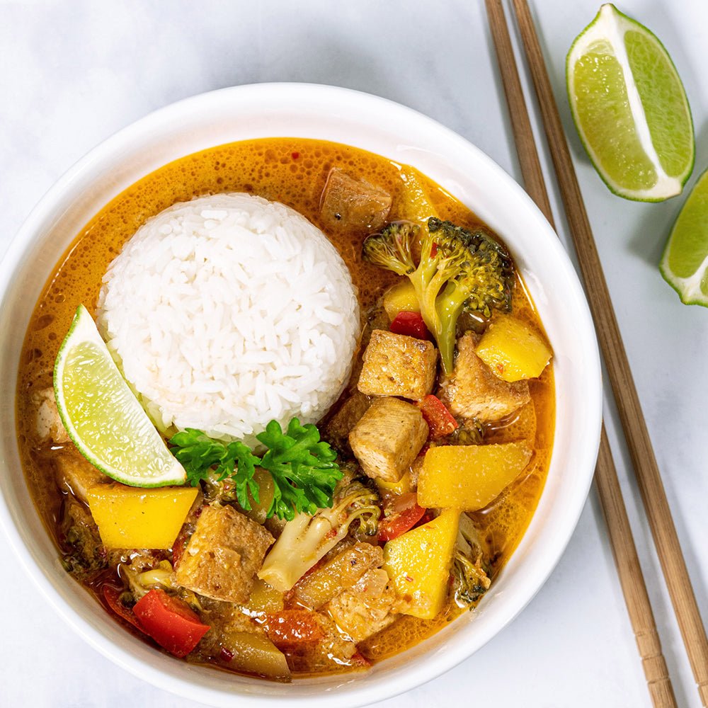 Coconut Oil Cuisine Mild & Odourless 470ml - Biona - Coconut Oil - Eco Natural Products