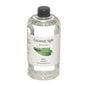 Coconut Oil Light 500ml - Amour Natural - Coconut Oil - Eco Natural Products