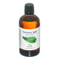 Coconut Pure Oil 100ml - Amour Natural - Deep Conditioning - Eco Natural Products