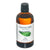 Coconut Pure Oil 100ml - Eco Natural Products - Amour Natural - Deep Conditioning