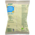 Organic Lentil Chips Sea Salt 100g