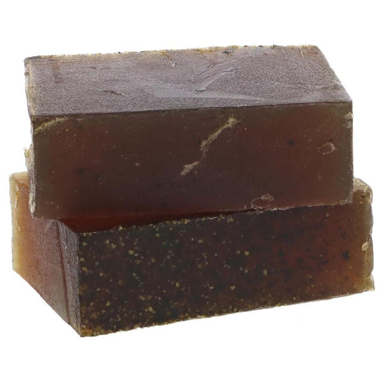 Coffee & Cedar Glycerine Soap 180g - Alter/Native - Glycerine Soap - Eco Natural Products