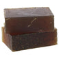 Coffee & Cedar Glycerine Soap 180g - Alter/Native - Glycerine Soap - Eco Natural Products