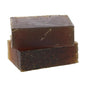 Coffee & Cedar Glycerine Soap 90g (1 bar) - Alter/Native - Glycerine Soap - Eco Natural Products