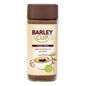 Coffee Instant Grain 200g - Barleycup - Coffee Substitute - Eco Natural Products