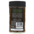 Coffee Machu Picchu FT Instant Freeze Dried 100g - Eco Natural Products - Cafedirect - Instant Coffee