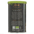 Coffee Machu Picchu FT Instant Freeze Dried 100g - Eco Natural Products - Cafedirect - Instant Coffee