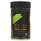 Coffee Machu Picchu FT Instant Freeze Dried 100g - Cafedirect - Instant Coffee - Eco Natural Products