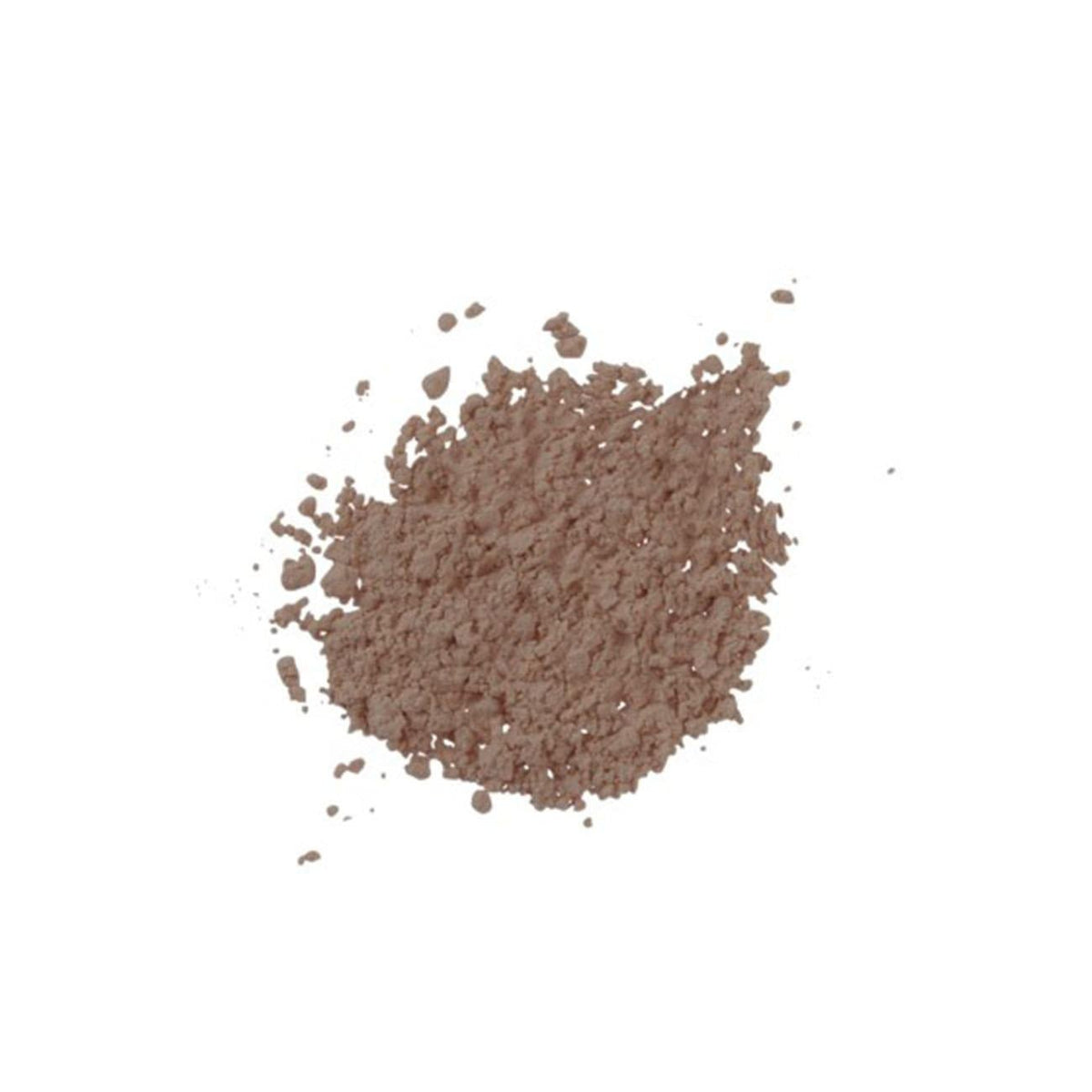 Coffee Powder Eyeshadow 2.5g - NATorigin - Eyeshadow - Eco Natural Products