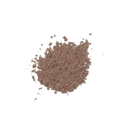 Coffee Powder Eyeshadow 2.5g - NATorigin - Eyeshadow - Eco Natural Products