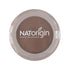 Coffee Powder Eyeshadow 2.5g - Eco Natural Products - NATorigin - Eyeshadow