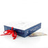 Savon de Marseille - Coffret (Gift Box) For 6 X 125G - Wedged side 3