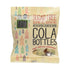 Cola Bottles Sweets 100g - Eco Natural Products - Free from fellows - Sweets