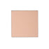 Cold Rose Compact Powder for Refillable Make Up Palette 6g - Eco Natural Products - Benecos - Compact Powder